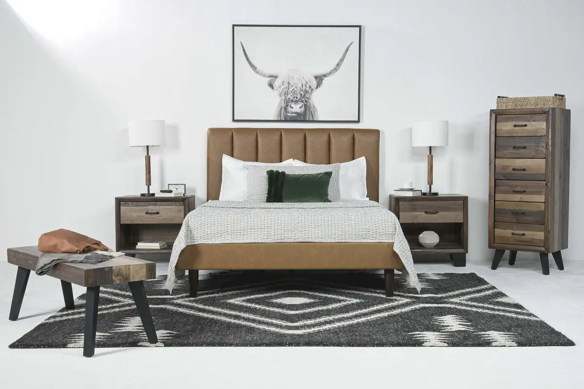 Product image 63