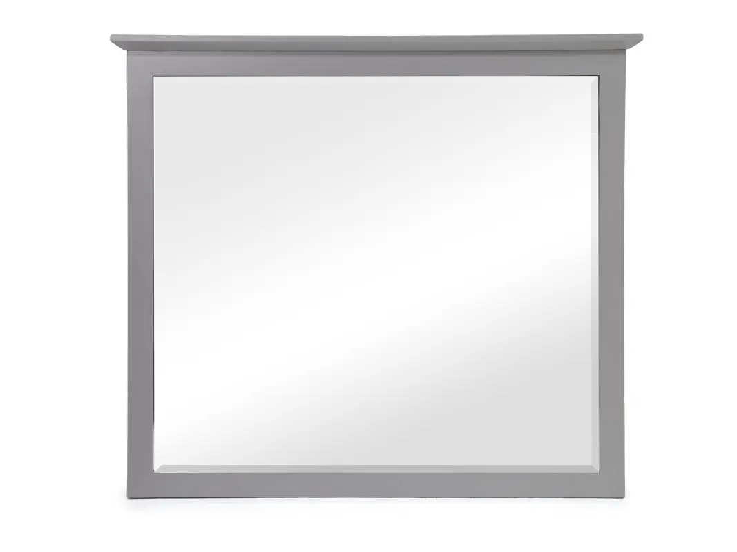 Product image 108