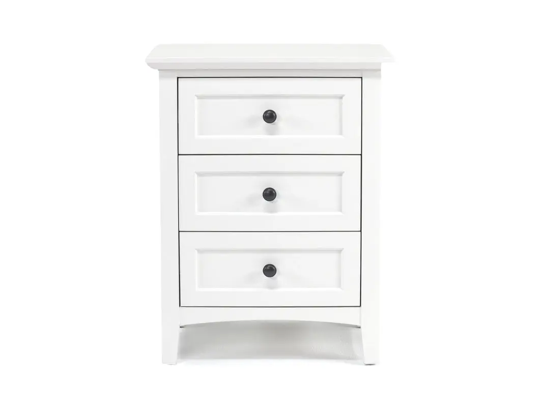 Product image 129