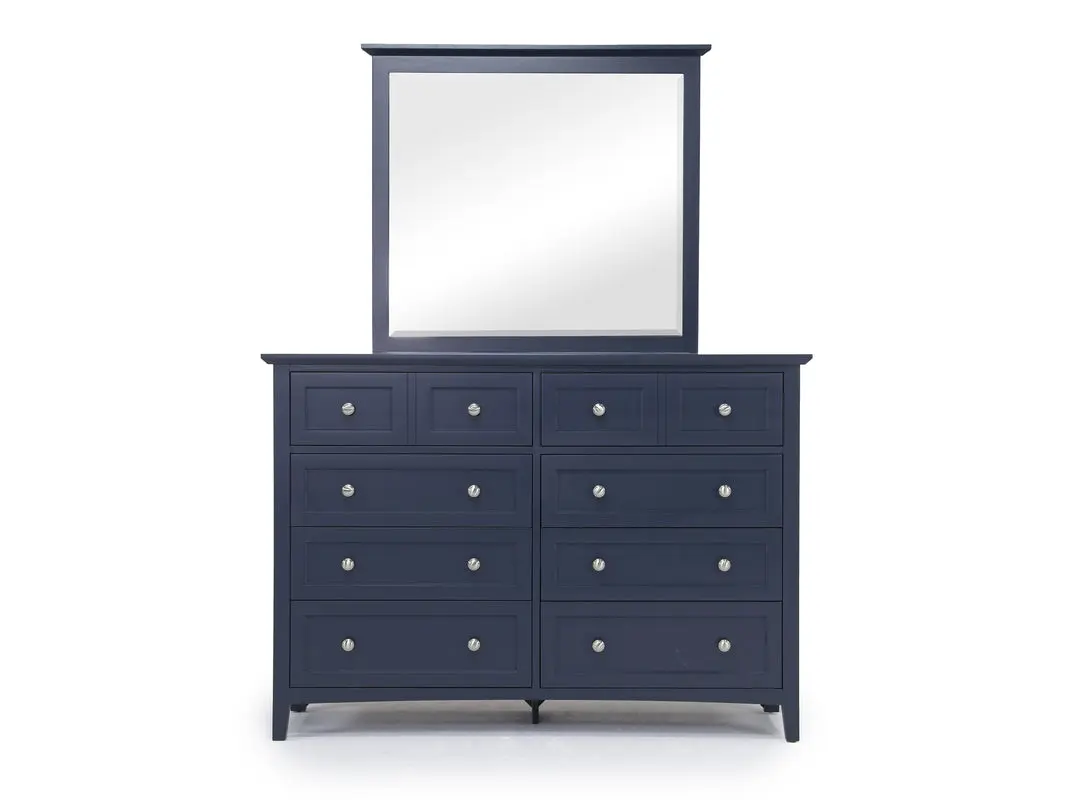 Product image 134