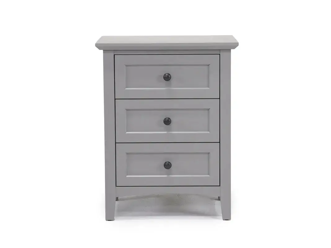 Product image 137