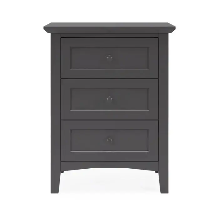 Product image 142