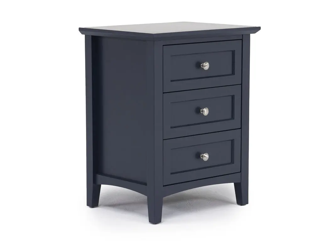 Product image 149