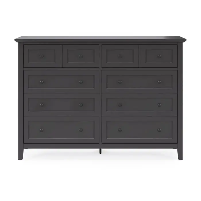 Product image 80