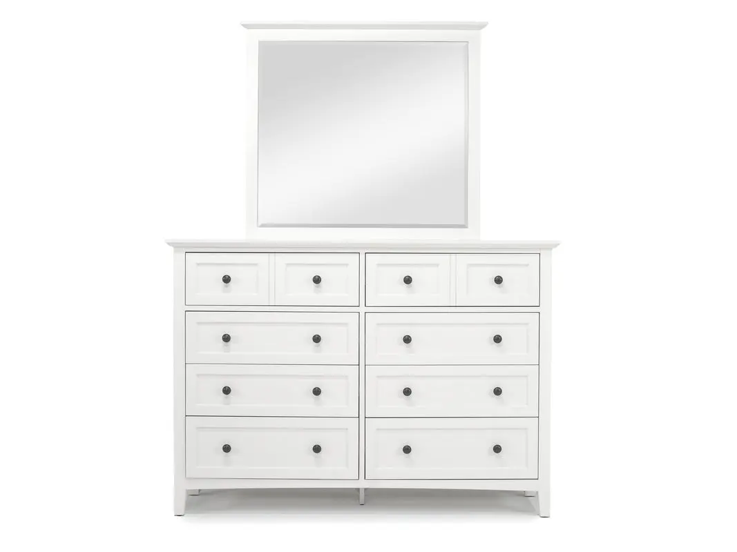 Product image 84