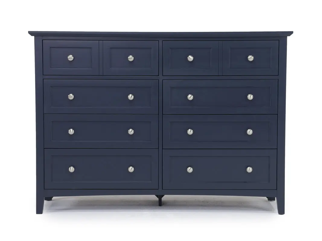 Product image 85