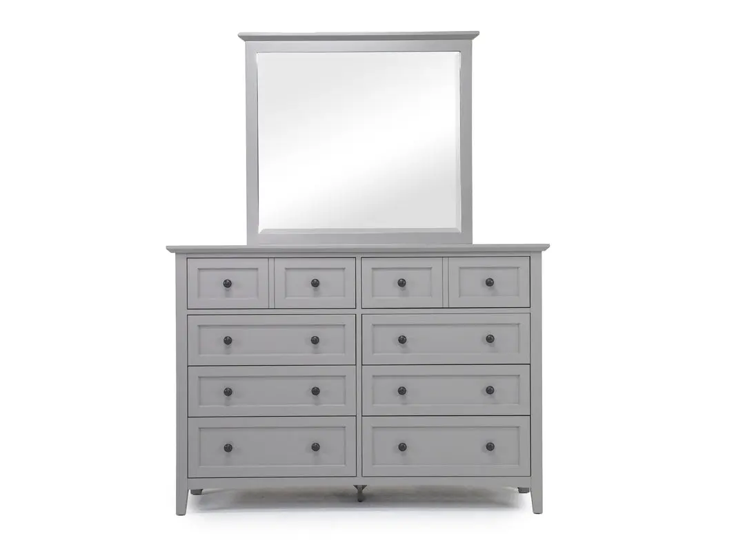 Product image 92