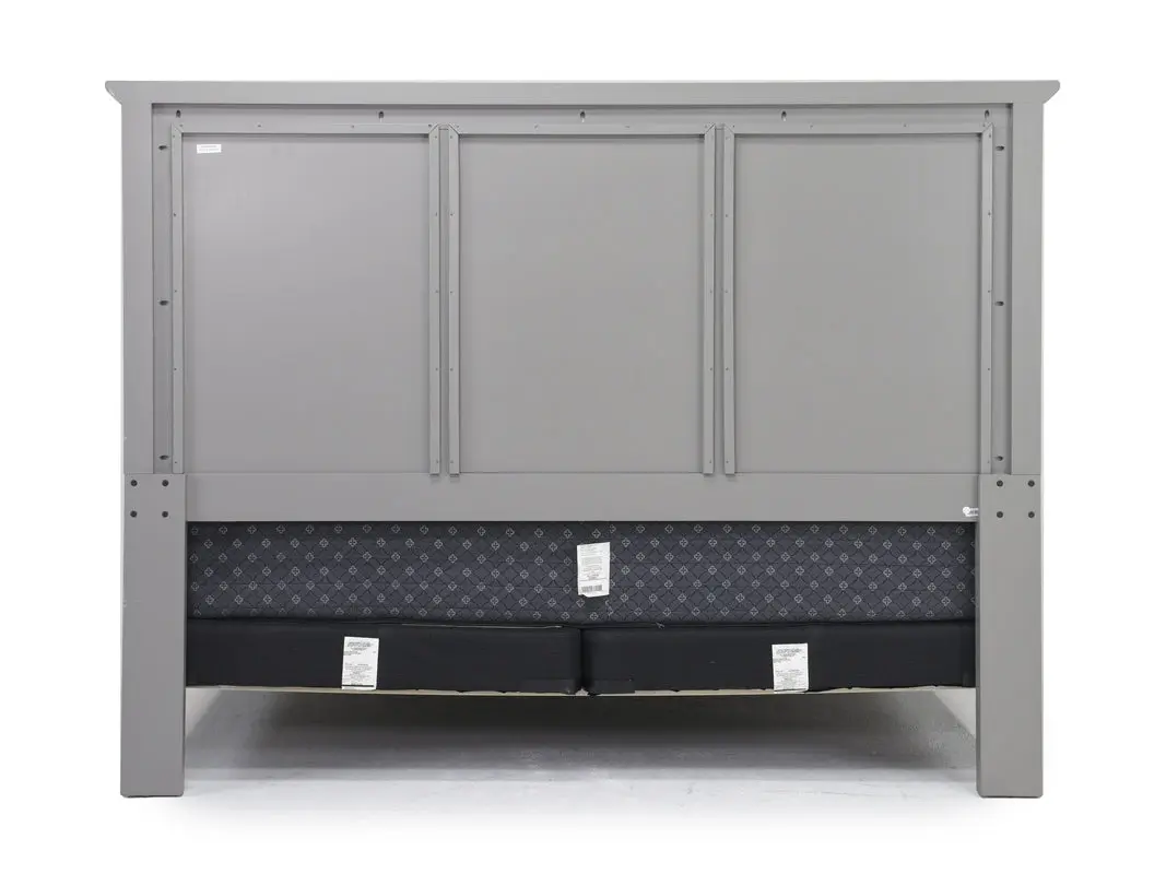 Product image 59