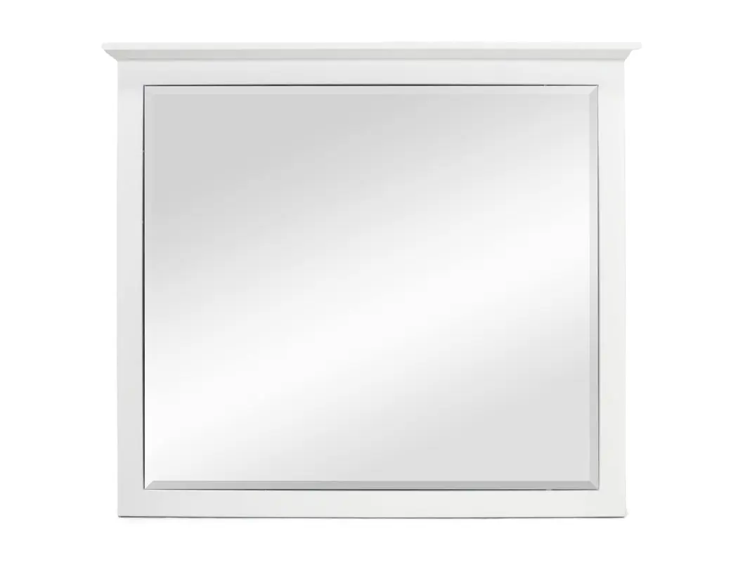Product image 100