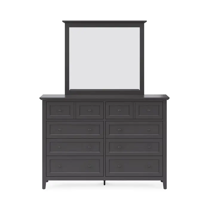 Product image 109