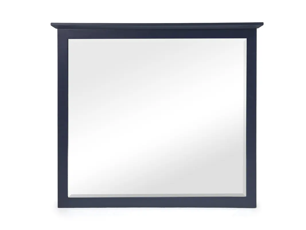 Product image 116