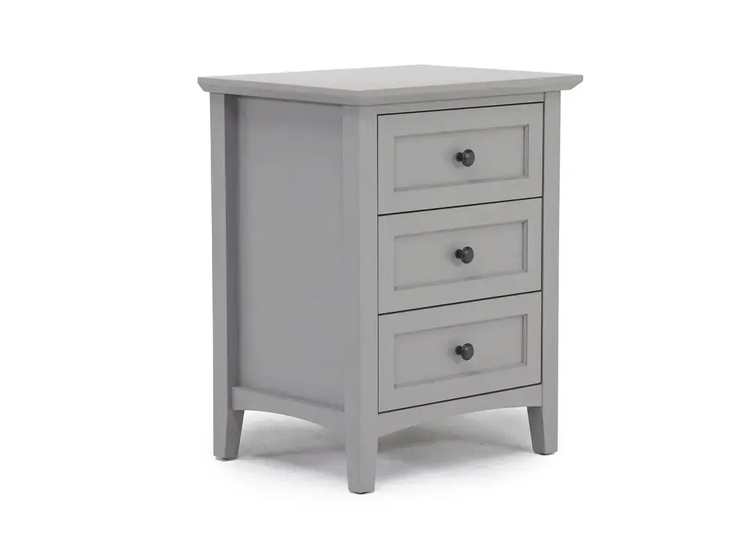 Product image 120