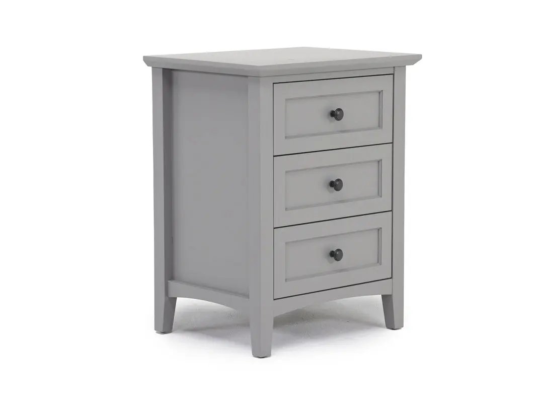 Product image 123