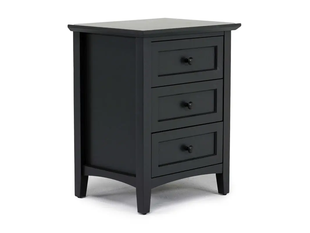 Product image 127