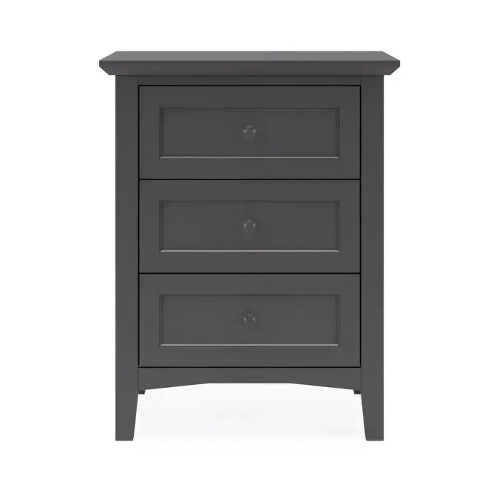 Product image 141