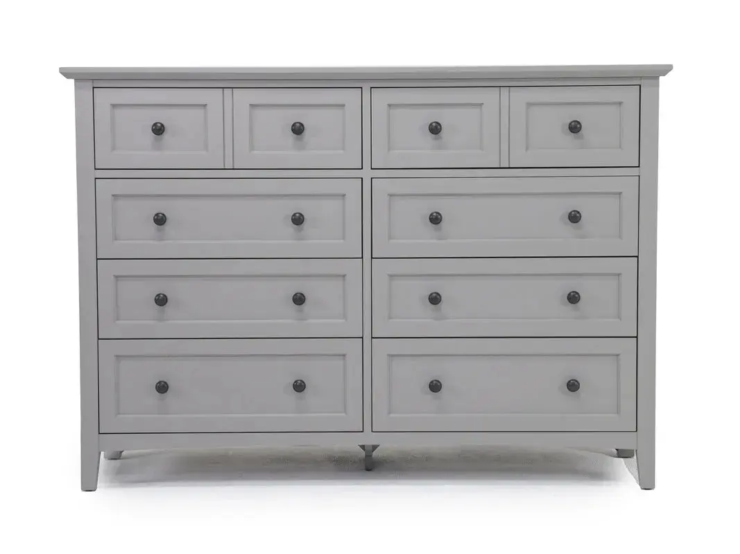 Product image 76