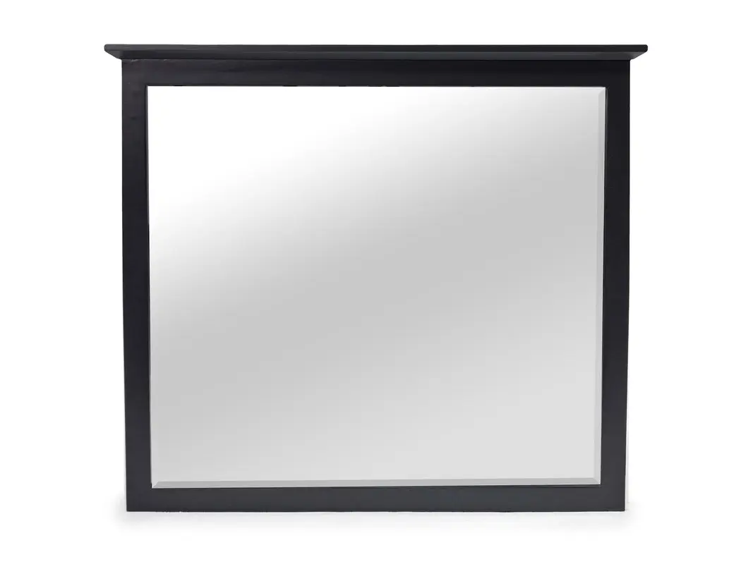 Product image 95