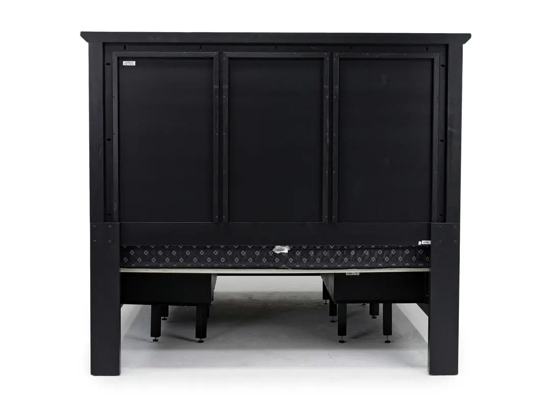 Product image 61