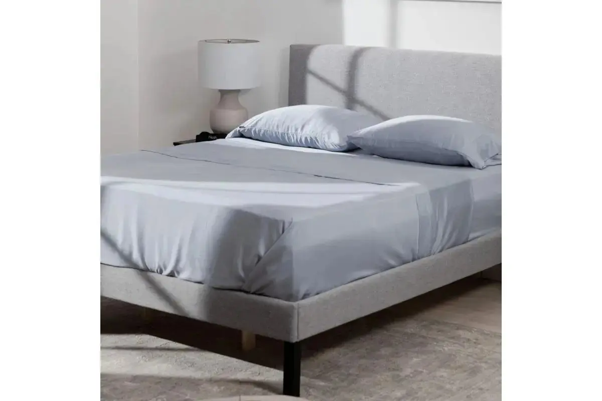 Product image 102
