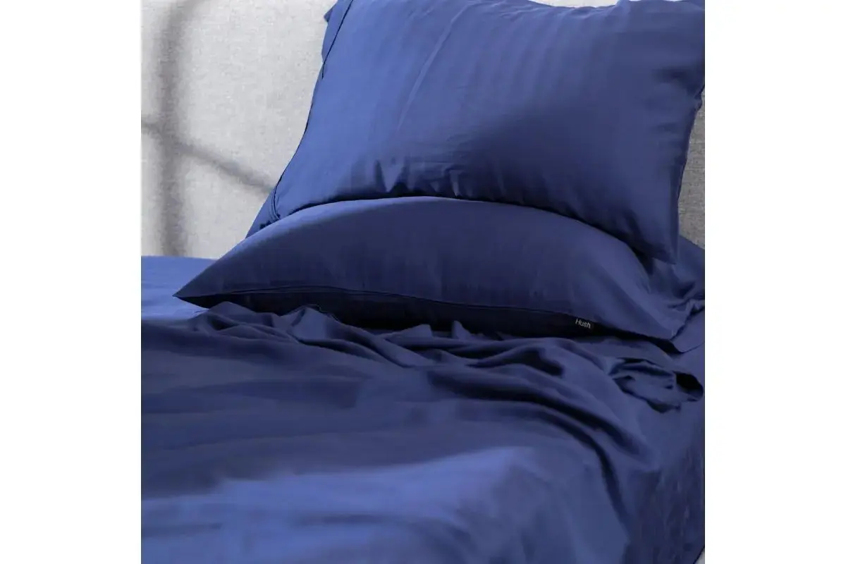 Product image 103