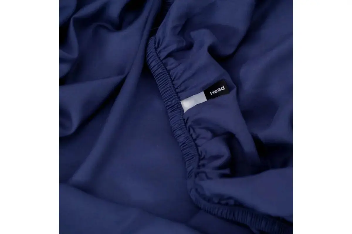 Product image 109