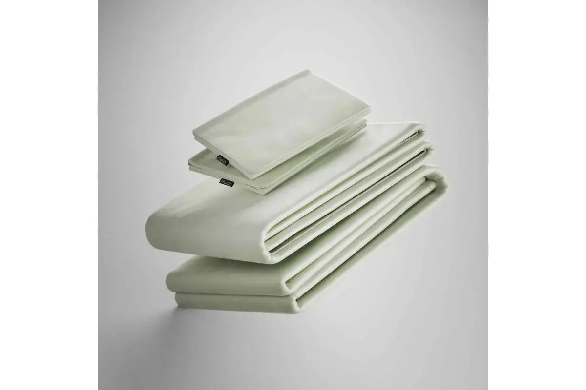 Product image 113