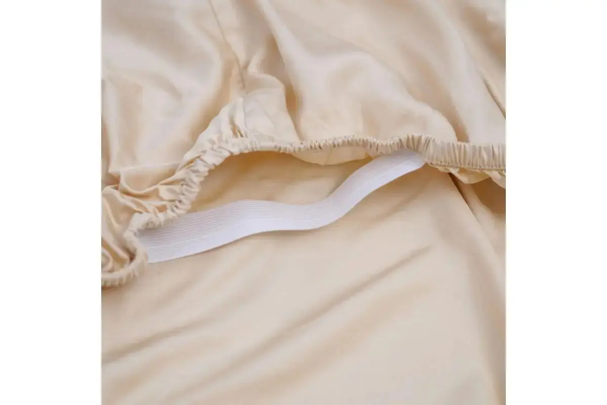 Product image 116