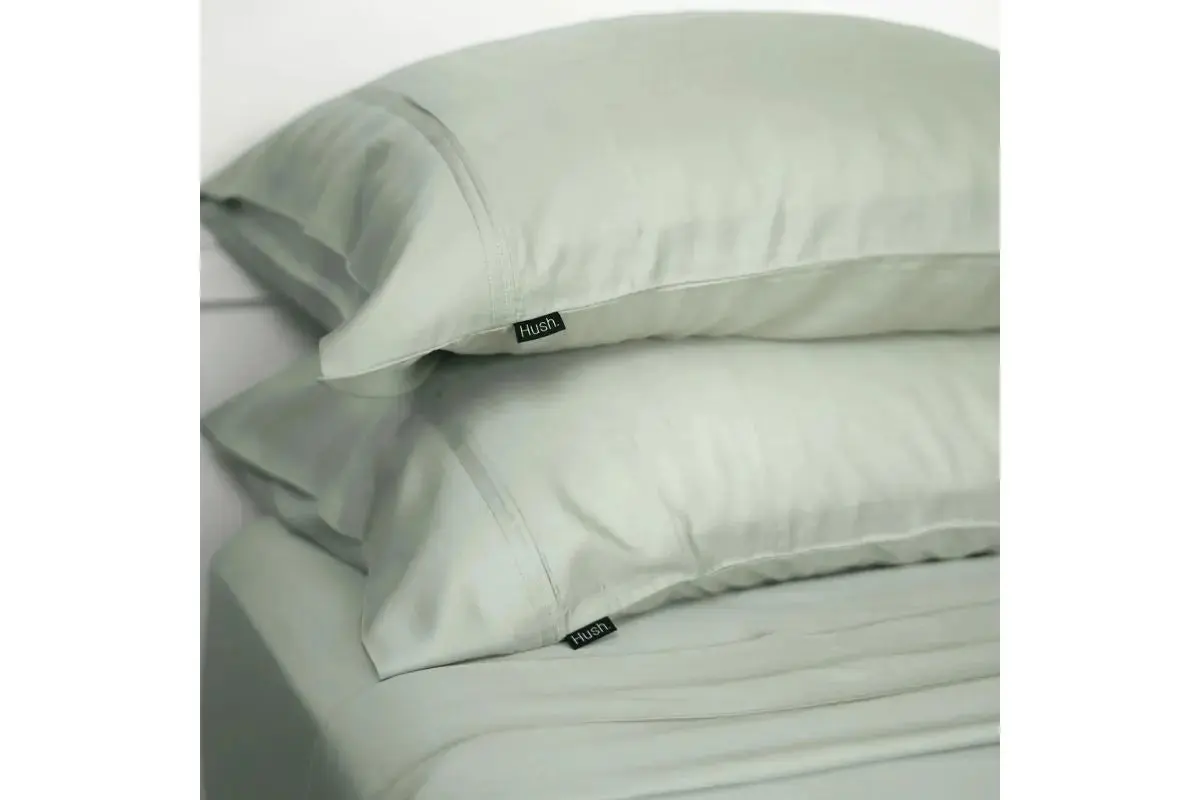 Product image 118