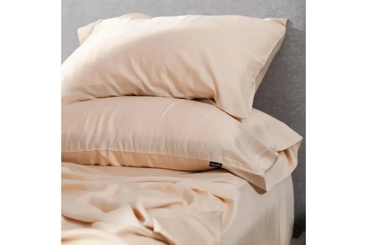 Product image 121