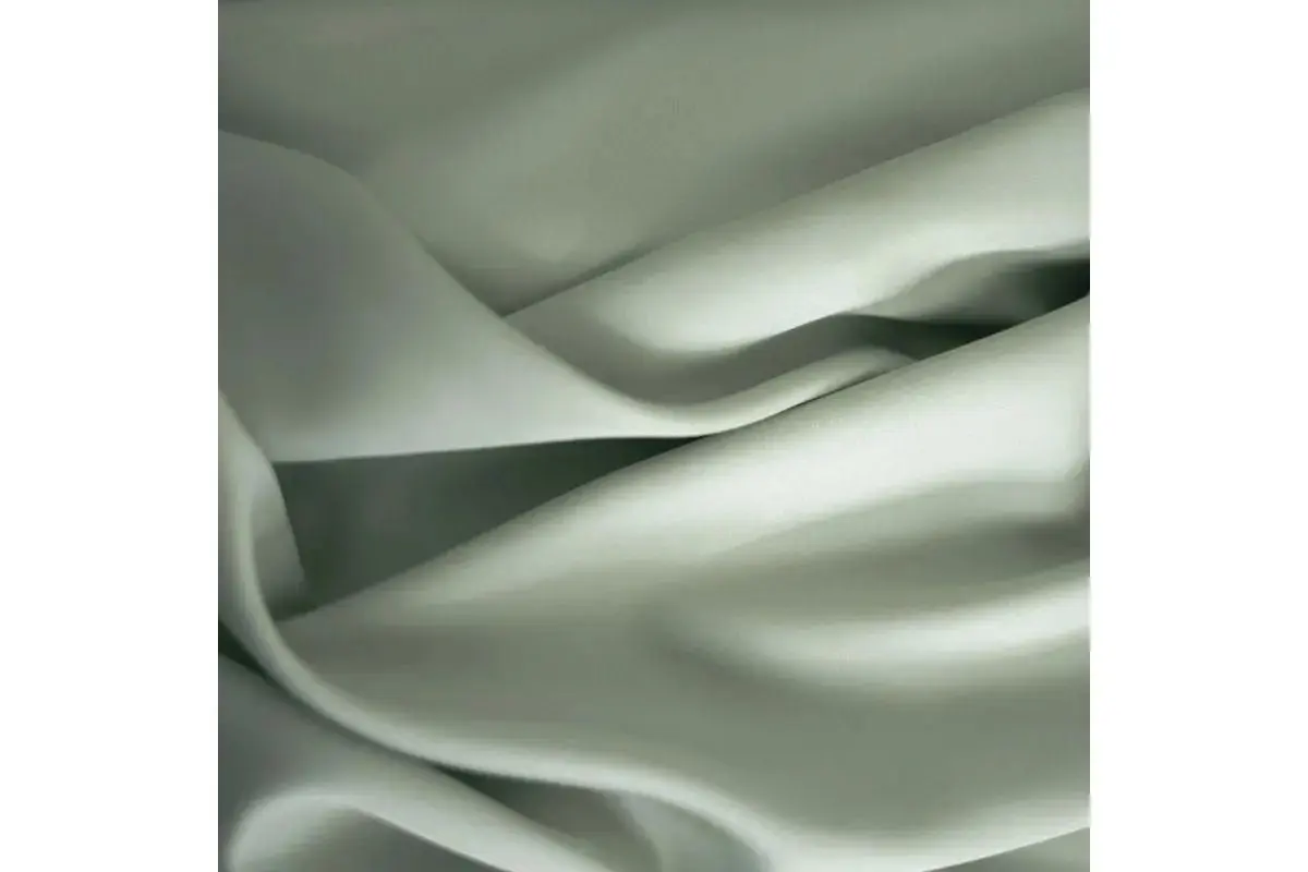 Product image 124
