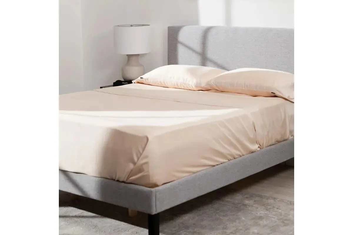 Product image 84