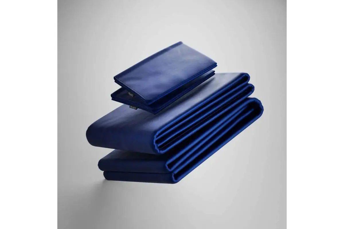 Product image 87