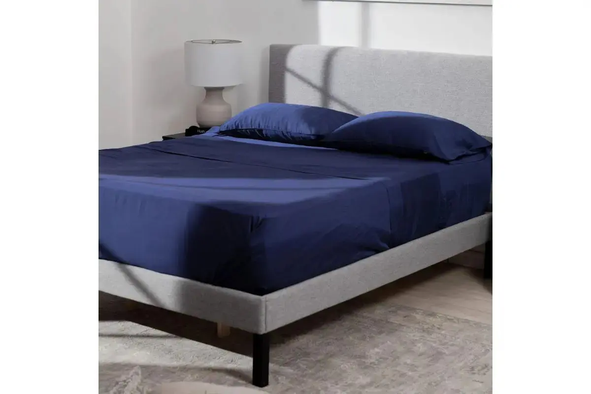 Product image 92