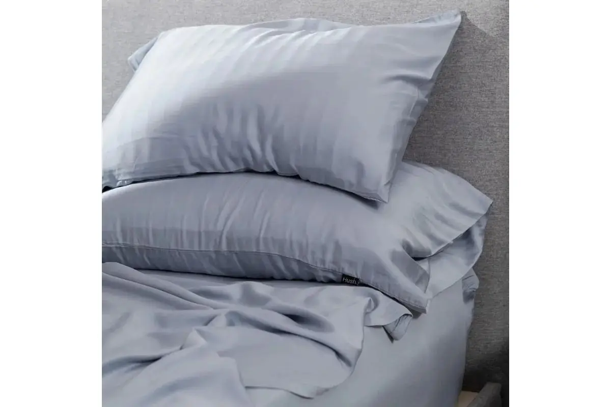 Product image 97