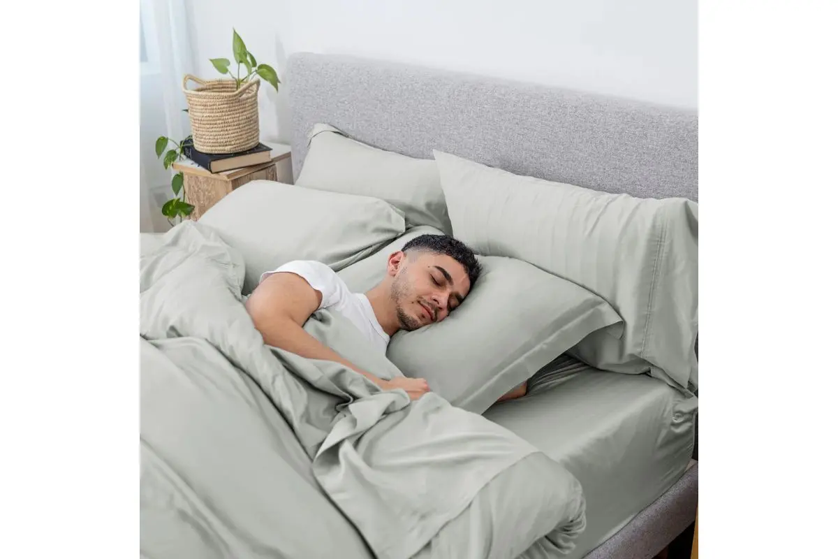 Product image 66