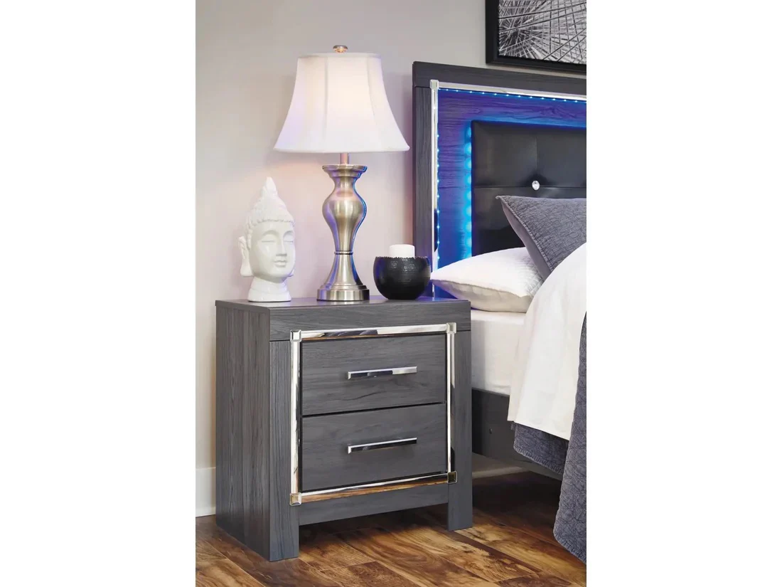 Product image 45