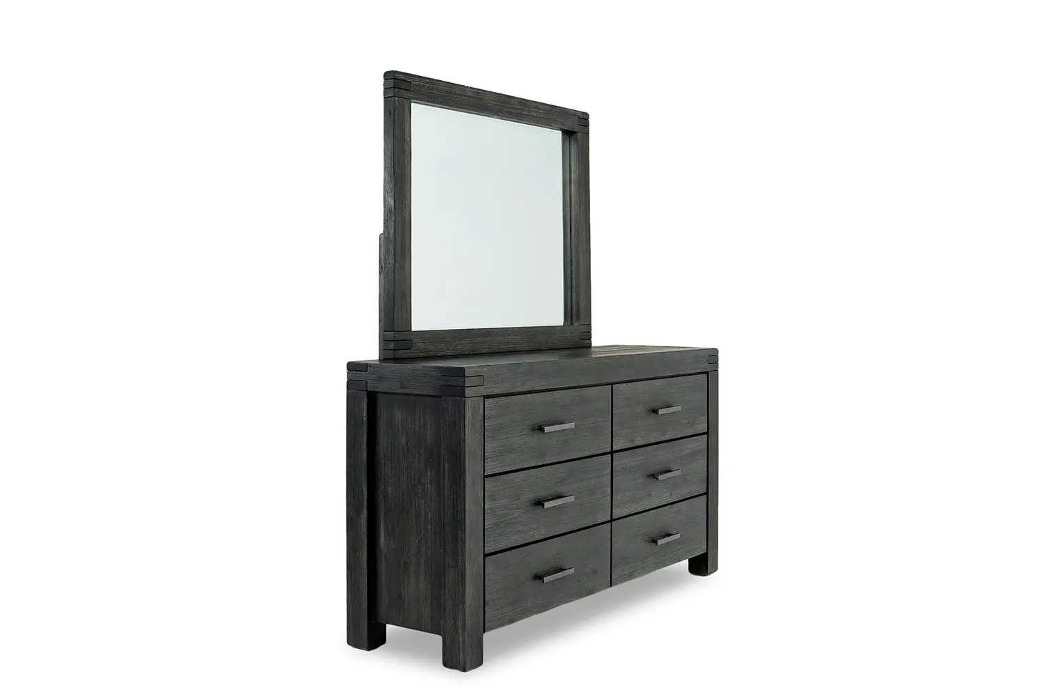 Product image 110