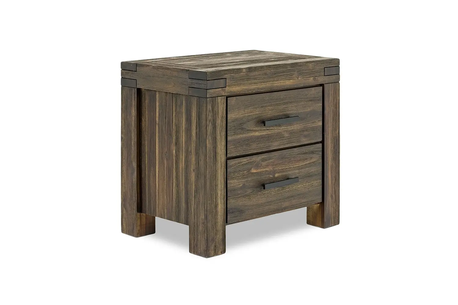 Product image 113