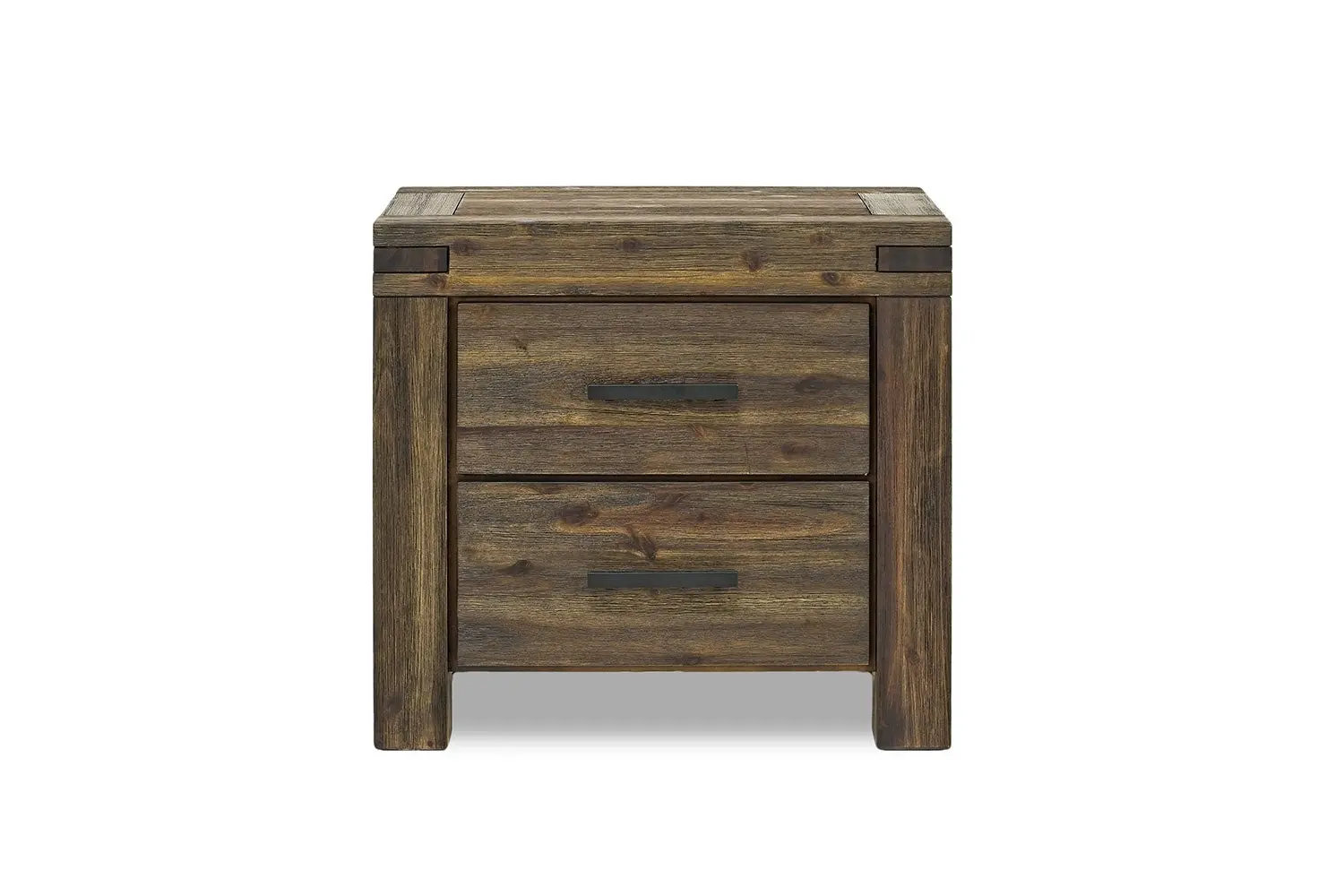 Product image 132