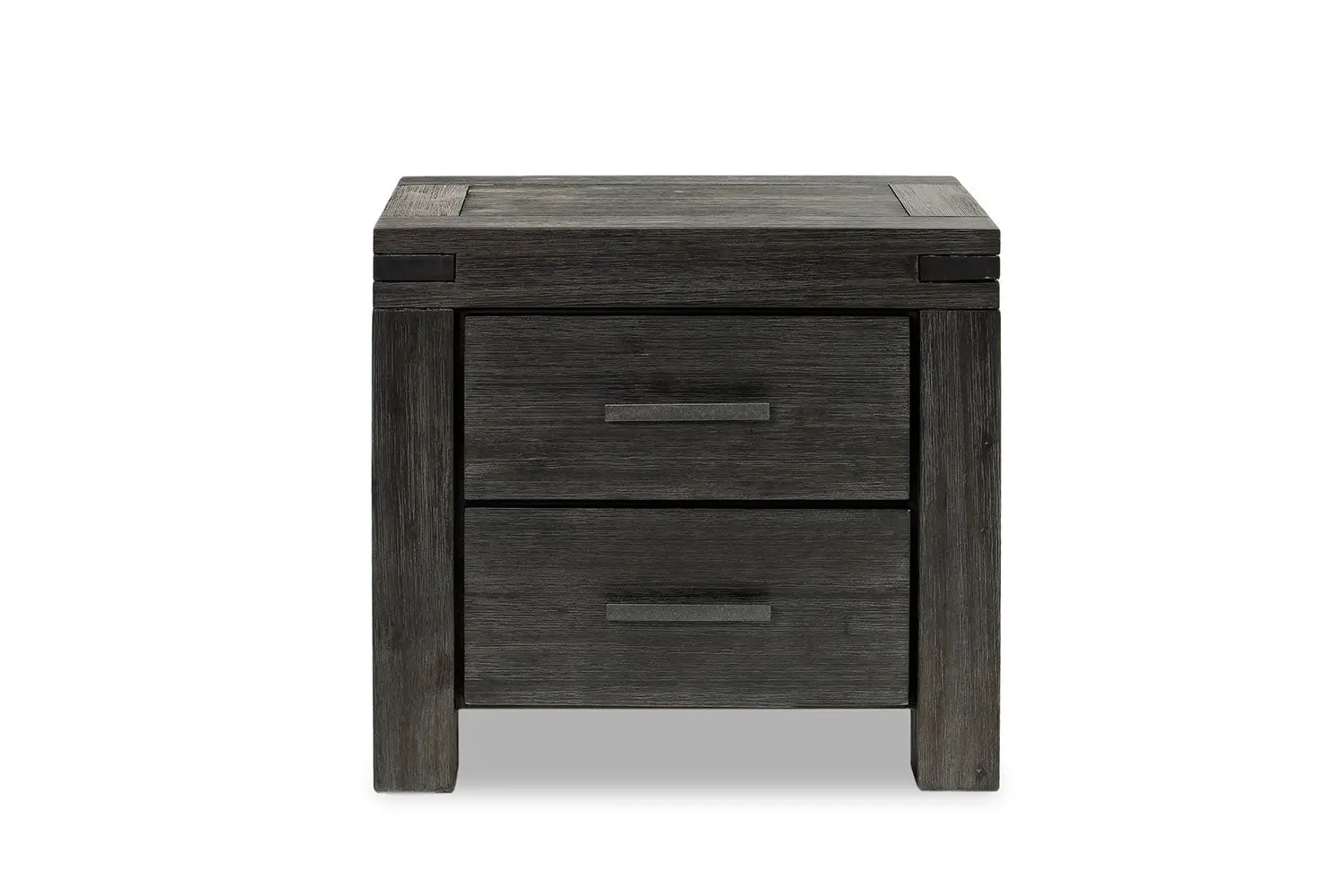 Product image 140