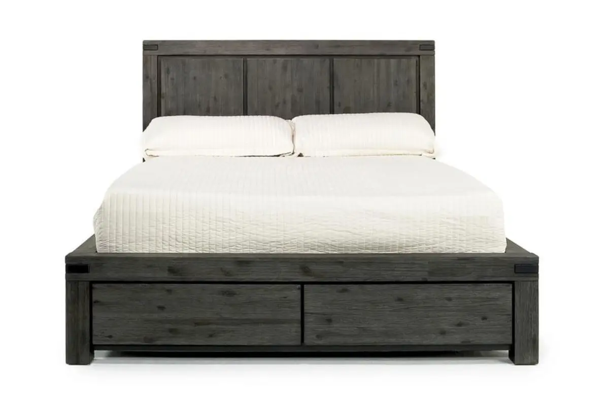 Product image 153