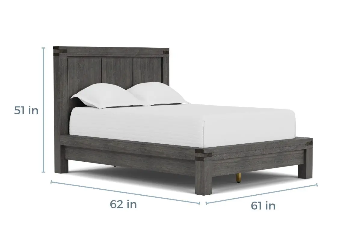 Product image 159