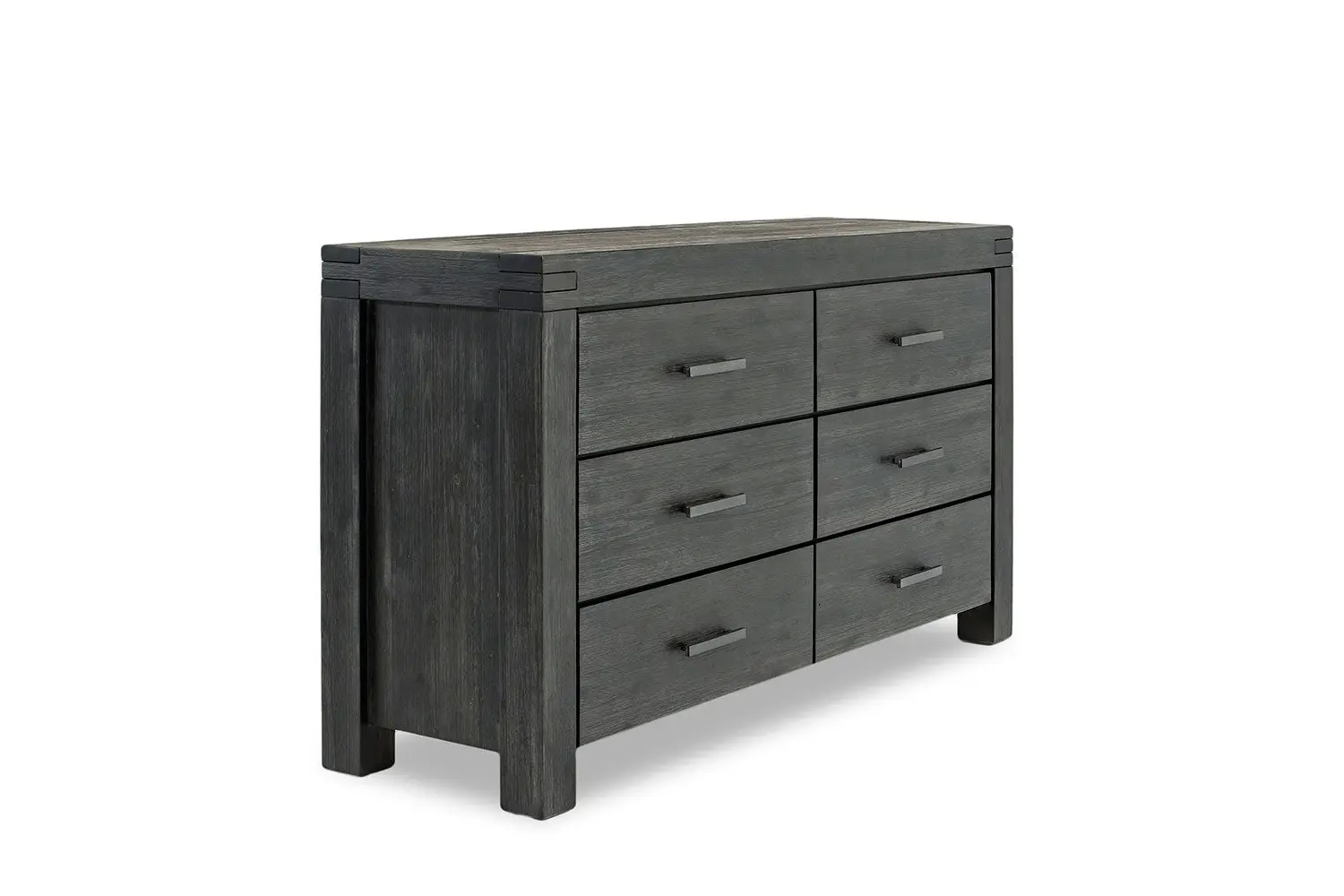 Product image 168