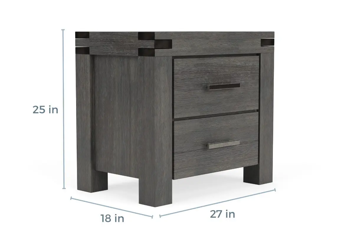 Product image 180