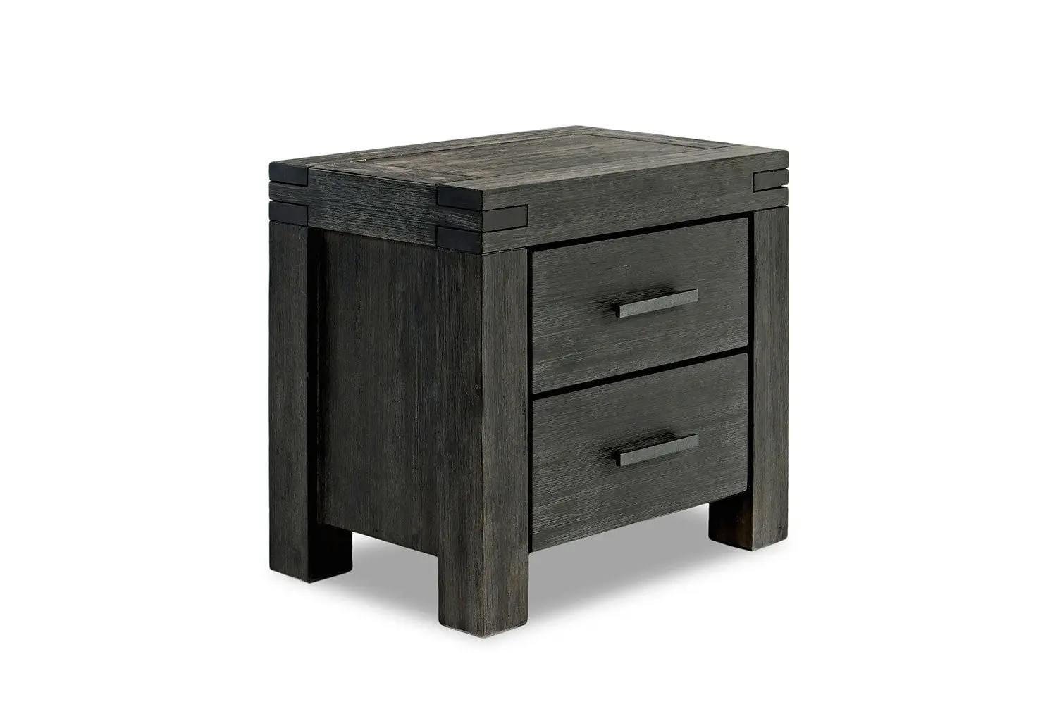 Product image 192