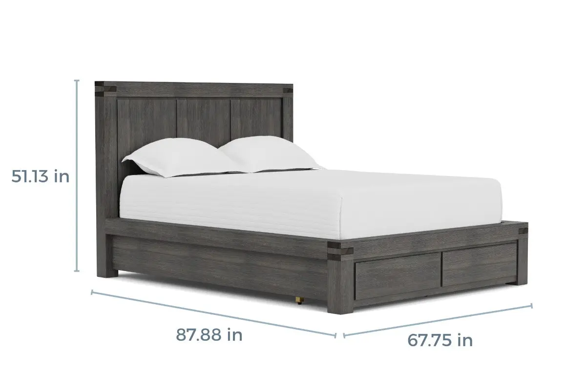 Product image 193