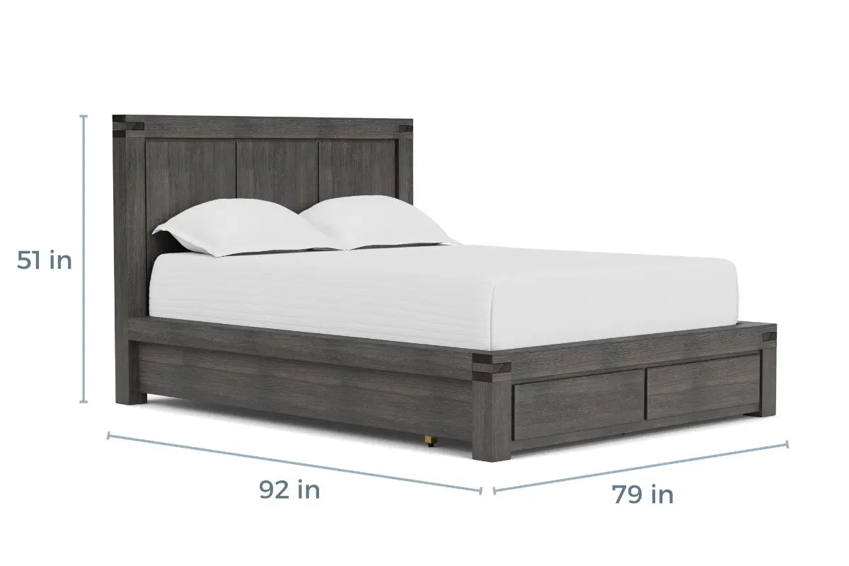 Product image 194