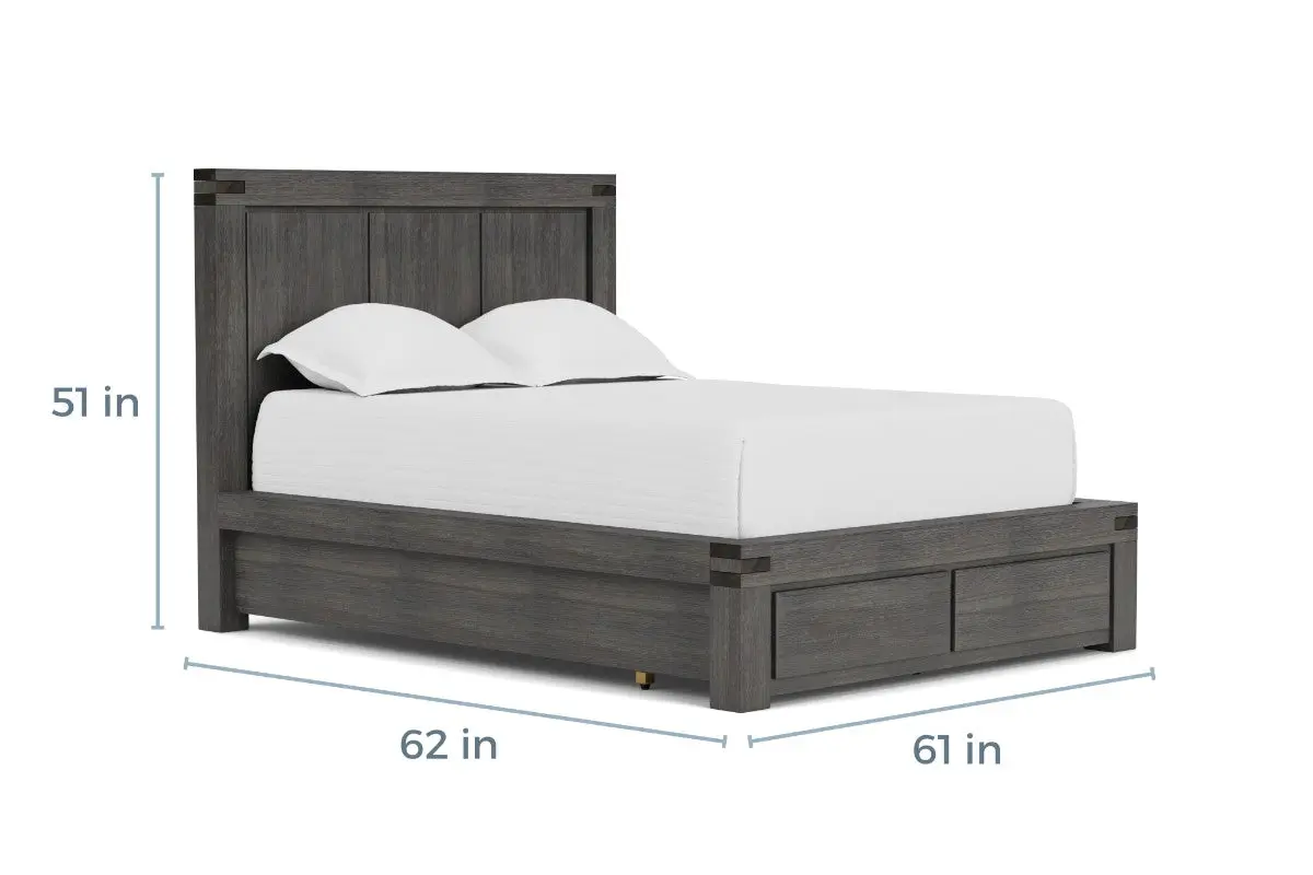 Product image 196