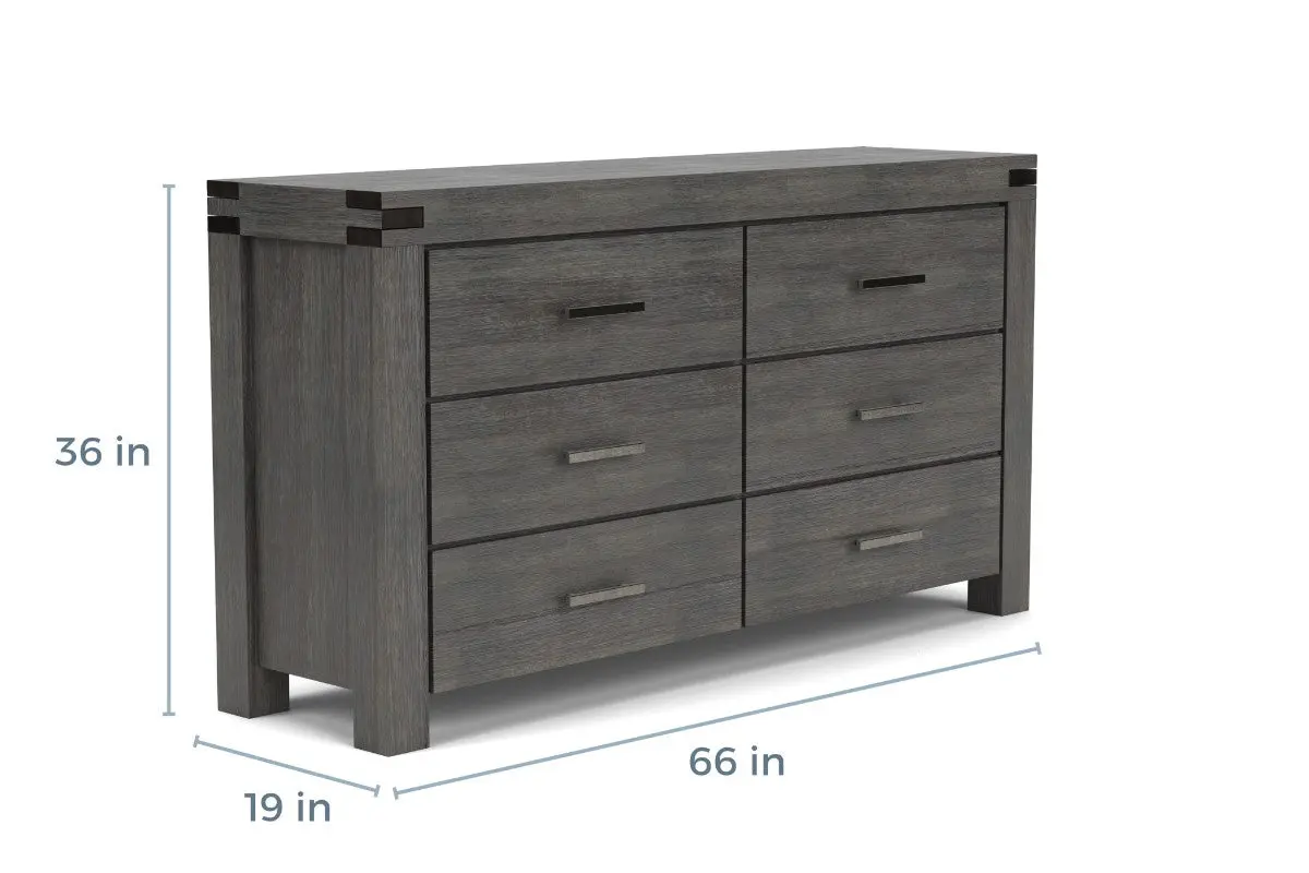 Product image 200