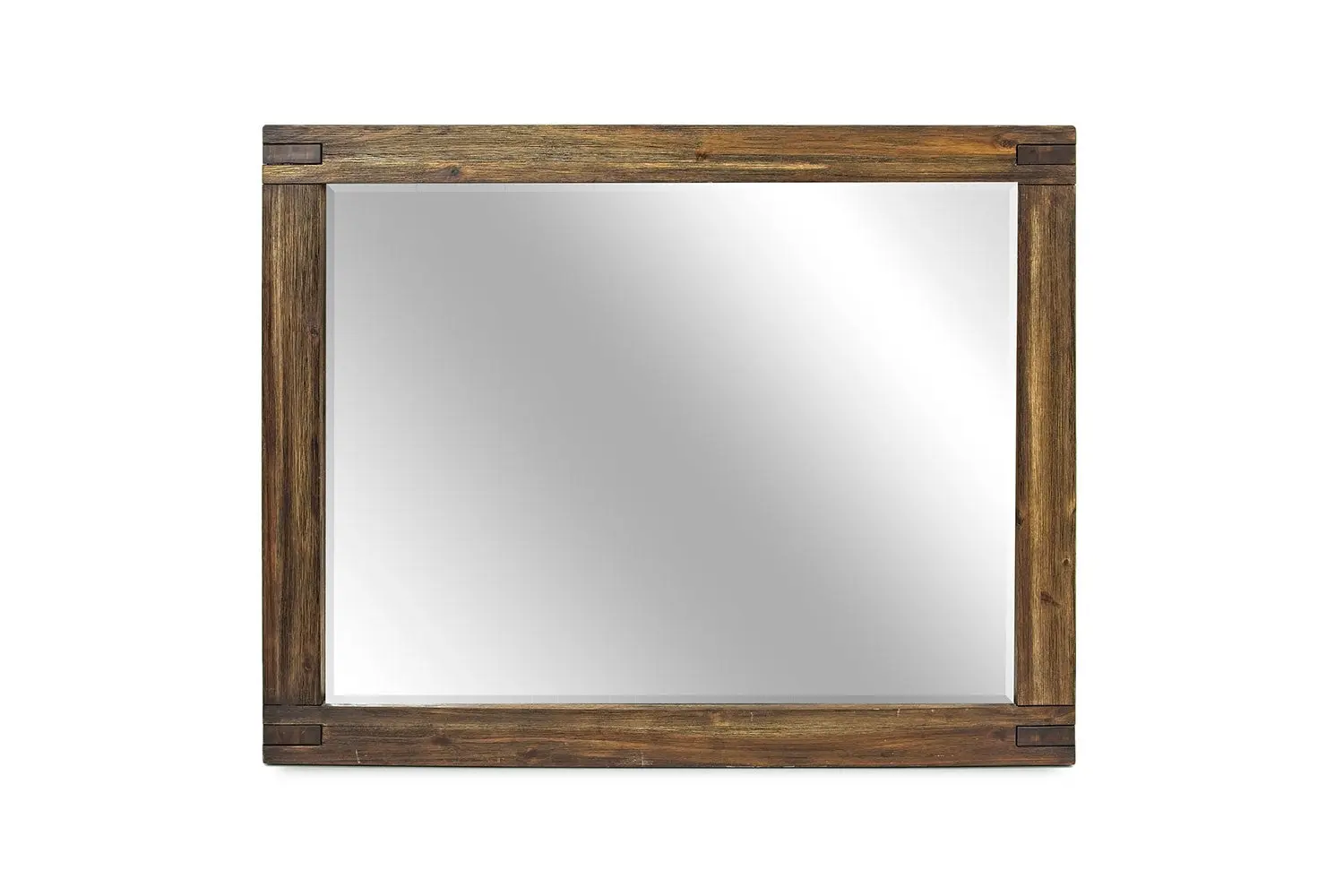 Product image 83